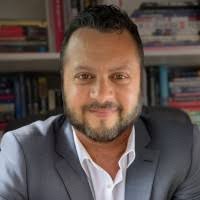 200+ "Piltz" profiles