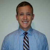 Pam Krank Email & Phone Number