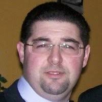 60+ "Vera Tovar" profiles