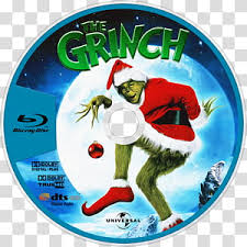 Бенедикт камбербэтч, кэмерон сили, рашида джонс и др. How The Grinch Stole Christmas You Re A Mean One Mr Grinch Film Christmas Transparent Background Png Clipart Hiclipart