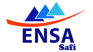 Ecoles nationales des sciences appliquées (ENSA) Safi