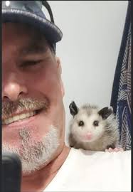 I thought we were friends!