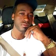 Daize (@daize_official) • Instagram photos and videos