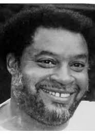 Colen Hines Obituary (2017)