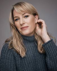 Camille Sabbagh (@kamillemakeup) • Instagram photos and videos