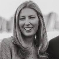 1700+ ". Blatt" profiles