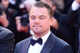 Just days after buying jesse tyler ferguson's l.a. Leonardo Dicaprio Erhebt Seine Stimme Zum Schutz Der Vjosa Riverwatch Eu