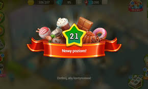 Kumoulan menu resep mycafe stories 2021 : My Cafe Recipes And Stories Poziom 21 Wiedza Online