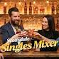 Scottsdale Singles Mixer 2026