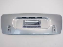 Image result for Pure Silver 2001 Mini