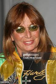 236 Penny Baker Stock Photos, High-Res Pictures, and Images