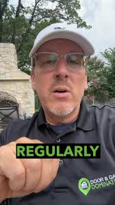 Want to Show Up in ChatGPT,...