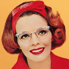 Books by Mimi Matthews, Kit Rocha, & More