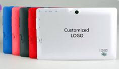 Thomas & friends merchandise has been produced to capitalize on the success of the television series thomas & friends (formerly thomas the tank engine and friends).whilst merchandise was produced alongside due to the popularity of the first of the railway series by the rev. 15 Ofertas Ideas Kid Tablet Kids Tablet Popular Xmas Gifts