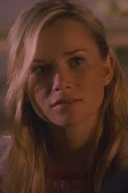 Jesse Stone: Sea Change