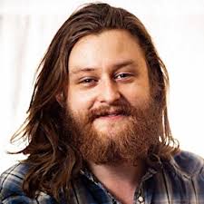 Comedy & Cocktails Tickets, Thu, Jan 15, 2026 at 7:00 PM