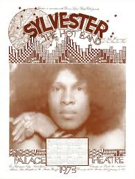 Todd Trexler dusts off poster time capsule