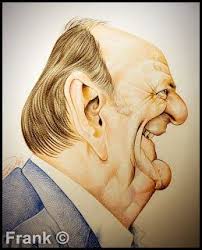 Il personaggio famoso (ma anche il personaggio di fantasia e il protagonista di film o racconti) è fortemente caratterizzato e diventa caricature ecco come la intendono cantanti e fashion influencer! 650 Idee Su Personaggi Caricature Nel 2021 Caricature Personaggi Caricature Divertenti