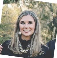 100+ "Warren,cpa" profiles