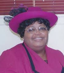 Theodora Green Obituary