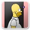 However, certain site features may suddenly stop working. Homer Simpson Saw Game Download To Web Gratis