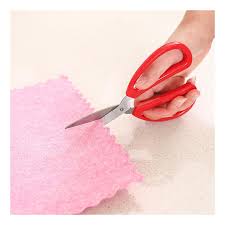 Check spelling or type a new query. Kitchen Supplies Coconut Shell Rag Household Lint Free Dish Microfiber Cleaning Cloth 1 2 3 5 10 Strip Thick Absorbent Oil Buy Cleaning Clothes Microfiber Cleaning Cloth Cleaning Cloths Product On Alibaba Com