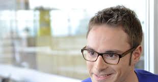 Gadenstätter und Hörtnagl: ORF-Moderatoren sagten "Ja"