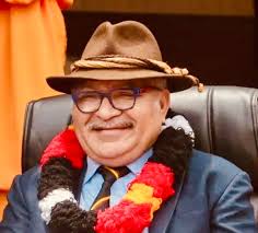 A very Blessed Easter Easter is a special time for family and to reaffirm  our faith. A time to reflect, a time to enjoy our families and to take a  breath from