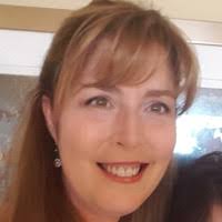 600+ "Ormiston" profiles