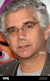 H s dave hi-res stock photography and images