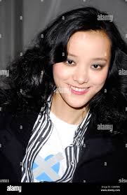 Kang hyun hi-res stock photography and images