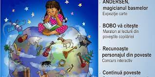 Începând din 1967, cu ocazia aniversării scriitorului hans christian andersen, la 2 aprilie, este celebrată ziua internaţională a cărţii pentru copii, cu scopul de a insufla plăcerea de a citi şi pentru îndreptarea atenţiei către cărţile pentru copii. Pasi Spre BibliotecÄƒ 2 Aprilie 2015 Ziua InternaÅ£ionalÄƒ A CÄƒrÅ£ii Pentru Copii Suceava News Online