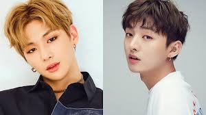 In 2019, he became the male lead in the musical the days. Wanna One S Kang Daniel And Yoon Jisung Move To New Agency Sbs Popasia