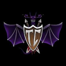 The best minecraft servers in bulgaria for multiplayer games. Tagcraftmc Network Now With Sg And 100 Kits Minecraft Server