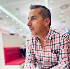 Desiderio Ramirez Galera