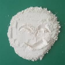 We precisely understand the requirements of our customer and applications before delivering the products to meet their needs. Manufacture Supply Low Price Of Calcium Hydroxide Hydrated Lime For Water Treatment Buy Manufacture Supply Low Price Of Calcium Hydroxide Hydrated Lime For Water Treatment Manufacture Supply Low Price Of Calcium Hydroxide For Water