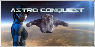 Solve this pirate mystery to reunite two lost souls. Astro Conquest Zappo Games Astro Science Fiction Games