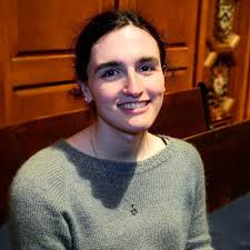 Yale Institute of Sacred Music