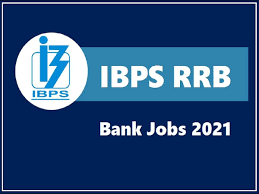 One of the most common types of financial documents we come in contact with is a bank statement template. Ibps Rrb 2021 Bumper Vacancy For 10 734 Government Bank Positions Great Opportunity For Banking Job Timeisnow News