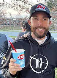 Alan Dayton (@alan_dayton)