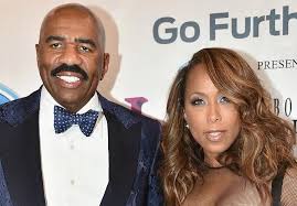 While celebrating her 23rd birthday in jamaica, harvey shared series photos and instagram stories documenting this. Lori Harvey S Mom Marjorie Seems To Bless Future Relationship With His Life Is Good Tag Eurweb