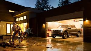 Companies like tesla (tsla) and. Ef66t9ed3cunfm