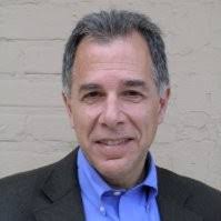 Jane Bourgeois Email & Phone Number