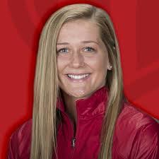 Mekenzie Steffen's Instagram, Twitter & Facebook