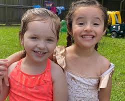 Lads & Lassies Academy