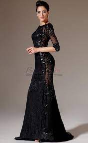 Black Long Sleeve Lace Bridesmaid Dresses Long Sleeve Lace Bridesmaid Dresses Long Sleeve Prom Dress Lace Long Sleeve Wedding Dress Lace