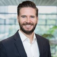 Eric Sass's Instagram, Twitter & Facebook