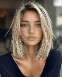 Tiffany Danner's Instagram, Twitter & Facebook