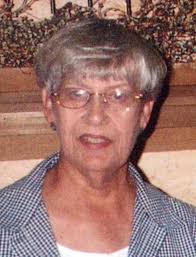 Carolyn Hamrick Obituary June 15, 2020
