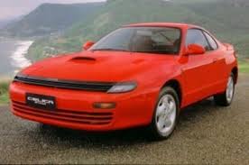 toyota celica gt 4 turbo 1992 price specs carsguide toyota celica gt 4 turbo 1992 price